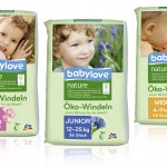 babylove natur
