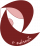 male_logo